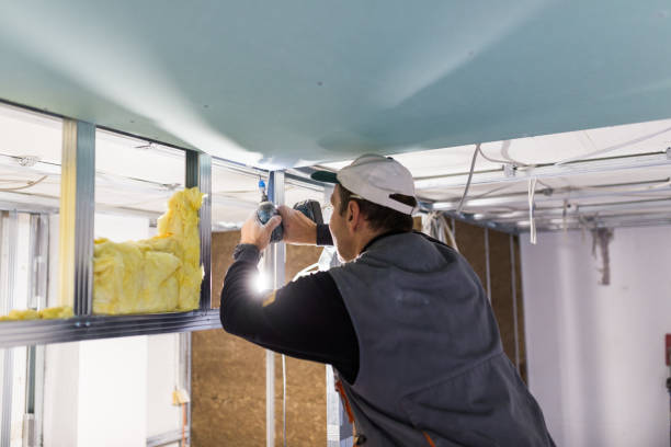 Fillmore, UT Insulation Contractor Company