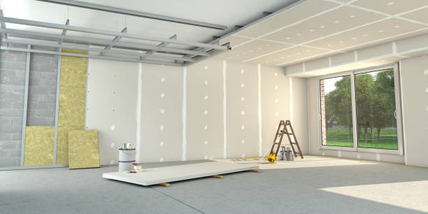 Best Fiberglass Insulation  in Fillmore, UT