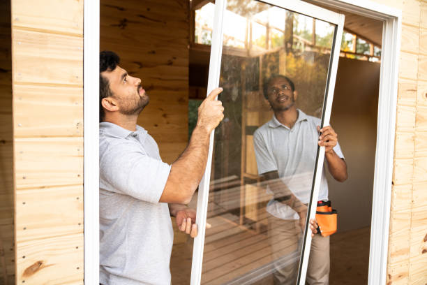 Best Wall Insulation Contractor  in Fillmore, UT